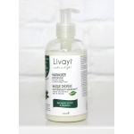 LAURIER & SHEA HAARMASKER 250ml  – INTENSIEVE VOEDING & HERSTEL